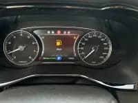 Trumpchi M8 2018 320T Premium Edition — миниатюра 16