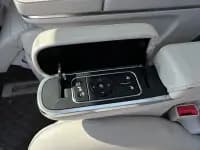 Trumpchi M8 2018 320T Premium Edition — миниатюра 20