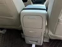 Trumpchi M8 2018 320T Premium Edition — миниатюра 22