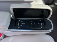 Trumpchi M8 2018 320T Premium Edition — миниатюра 24