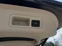 Trumpchi M8 2018 320T Premium Edition — миниатюра 28