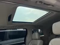 Trumpchi M8 2018 320T Premium Edition — миниатюра 29