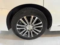 Trumpchi M8 2021 Master Series 390T Premium Edition — миниатюра 17