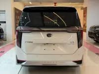 Trumpchi M8 2023 Master Series Dual Engine Supreme Edition — миниатюра 18