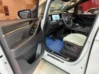 Trumpchi M8 2023 Master Series Dual Engine Supreme Edition — миниатюра 5