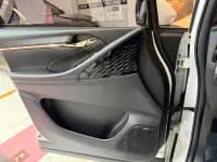 Trumpchi M8 2023 Master Series Dual Engine Supreme Edition — миниатюра 6