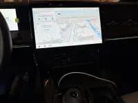 Trumpchi M8 2023 Master Series Dual Engine Supreme Edition — миниатюра 8