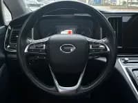 Trumpchi M8 2021 Leading Series 390T Premium Edition — миниатюра 6