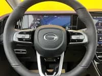 Trumpchi M8 2024 Master Series 400T Premium Edition — миниатюра 12