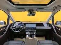 Trumpchi M8 2024 Master Series 400T Premium Edition — миниатюра 16