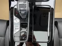 Trumpchi M8 2024 Master Series 400T Premium Edition — миниатюра 27