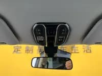 Trumpchi M8 2024 Master Series 400T Premium Edition — миниатюра 28