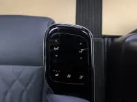 Trumpchi M8 2024 Master Series 400T Premium Edition — миниатюра 30