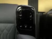 Trumpchi M8 2024 Master Series 400T Premium Edition — миниатюра 31