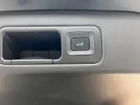 Trumpchi M8 2024 Master Series 400T Premium Edition — миниатюра 37