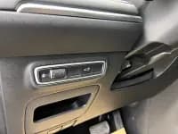 Trumpchi M8 2024 Master Series 400T Premium Edition — миниатюра 6