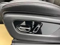 Trumpchi M8 2024 Master Series 400T Premium Edition — миниатюра 7