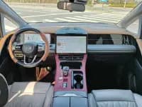 Trumpchi M8 2023 Master Series 390T Premium Edition — миниатюра 5