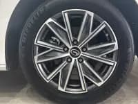 Trumpchi M8 2024 Master Series 400T Supreme Edition — миниатюра 8