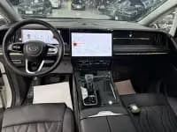 Trumpchi M8 2024 Master Series 400T Supreme Edition — миниатюра 9