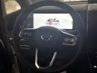 Trumpchi M8 2024 Master Series 400T Supreme Edition — миниатюра 10