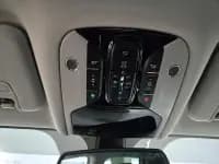 Trumpchi M8 2023 Leading Series 390T Premium Edition — миниатюра 15