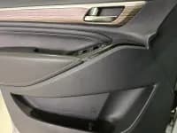 Trumpchi M8 2023 Leading Series 390T Premium Edition — миниатюра 16