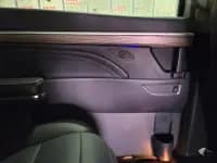 Trumpchi M8 2023 Leading Series 390T Premium Edition — миниатюра 21