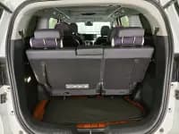 Trumpchi M8 2023 Leading Series 390T Premium Edition — миниатюра 22