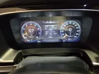 Trumpchi M8 2023 Leading Series 390T Premium Edition — миниатюра 7