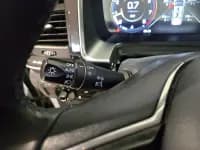 Trumpchi M8 2023 Leading Series 390T Premium Edition — миниатюра 9