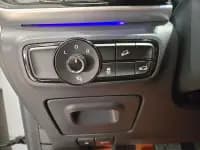 Trumpchi M8 2023 Leading Series 390T Premium Edition — миниатюра 10