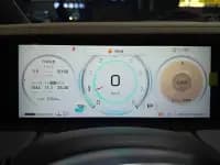 Trumpchi M8 2024 Master Series 400T Supreme Edition — миниатюра 7