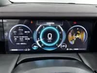 Trumpchi M8 2024 Master Series 400T Premium Edition — миниатюра 11