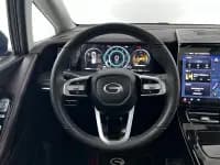 Trumpchi M8 2024 Master Series 400T Premium Edition — миниатюра 14