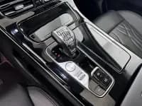 Trumpchi M8 2024 Master Series 400T Premium Edition — миниатюра 15