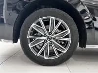 Trumpchi M8 2024 Master Series 400T Premium Edition — миниатюра 17