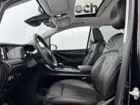 Trumpchi M8 2024 Master Series 400T Premium Edition — миниатюра 4