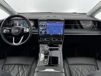 Trumpchi M8 2024 Master Series 400T Premium Edition — миниатюра 5