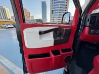 2017 SAVANA 6.0L G660S Premium All-Terrain Edition — миниатюра 15