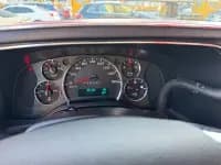 2017 SAVANA 6.0L G660S Premium All-Terrain Edition — миниатюра 21