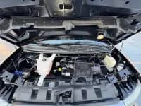 2017 SAVANA 6.0L G660S Premium All-Terrain Edition — миниатюра 28