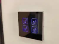 2014 SAVANA 5.3L 1500S Premium Edition — миниатюра 12