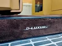 2014 SAVANA 5.3L 1500S Premium Edition — миниатюра 13