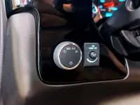 2014 SAVANA 5.3L 1500S Premium Edition — миниатюра 14