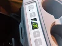 2014 SAVANA 5.3L 1500S Premium Edition — миниатюра 15