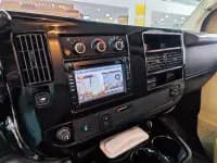 2014 SAVANA 5.3L 1500S Premium Edition — миниатюра 16
