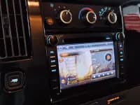 2014 SAVANA 5.3L 1500S Premium Edition — миниатюра 17