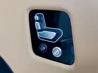 2014 SAVANA 5.3L 1500S Premium Edition — миниатюра 19