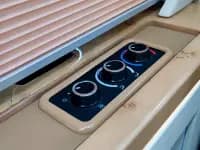 2014 SAVANA 5.3L 1500S Premium Edition — миниатюра 20